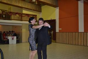 Štefan zábava_01.jpg